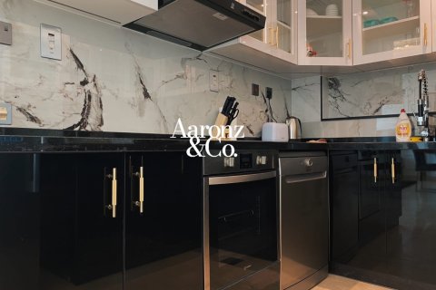 Apartman u gradu Dubai Marina, Dubai, UAE 2 spavaće sobe, 158 m2 Br. 703107 - Slika 19