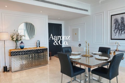 Apartman u gradu Dubai Marina, Dubai, UAE 2 spavaće sobe, 158 m2 Br. 703107 - Slika 7
