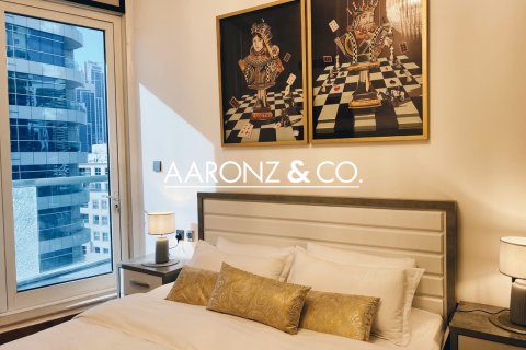 Apartamento en venta en Dubai Marina, Dubai, EAU 2 dormitorios, 158 m2 № 703107 - foto 15