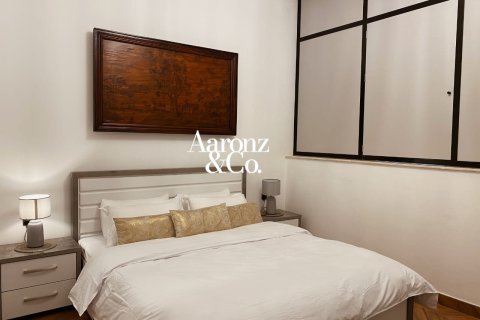 Apartman u gradu Dubai Marina, Dubai, UAE 2 spavaće sobe, 158 m2 Br. 703107 - Slika 10