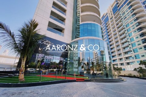 Dubai Marina, Dubai, BAE’de satılık daire 2 yatak odası, 158 m&sup2; No 703107 - fotoğraf 2