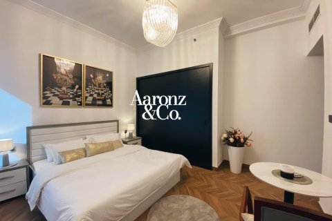 Apartman u gradu Dubai Marina, Dubai, UAE 2 spavaće sobe, 158 m2 Br. 703107 - Slika 12