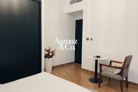 Apartman u gradu Dubai Marina, Dubai, UAE 2 spavaće sobe, 158 m2 Br. 703107 - Slika 8