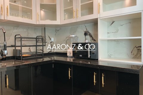 Apartamento en venta en Dubai Marina, Dubai, EAU 2 dormitorios, 158 m2 № 703107 - foto 19