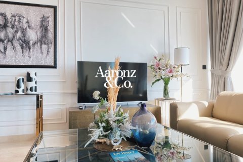Apartman u gradu Dubai Marina, Dubai, UAE 2 spavaće sobe, 158 m2 Br. 703107 - Slika 6