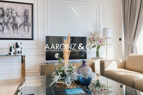 Apartamento en venta en Dubai Marina, Dubai, EAU 2 dormitorios, 158 m2 № 703107 - foto 7