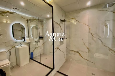 Apartman u gradu Dubai Marina, Dubai, UAE 2 spavaće sobe, 158 m2 Br. 703107 - Slika 9
