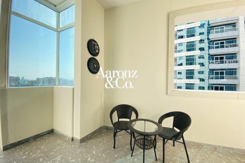 Apartman u gradu Dubai Marina, Dubai, UAE 2 spavaće sobe, 158 m2 Br. 703107 - Slika 23