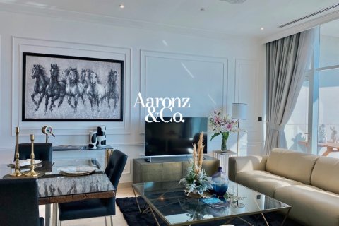 Apartman u gradu Dubai Marina, Dubai, UAE 2 spavaće sobe, 158 m2 Br. 703107 - Slika 5