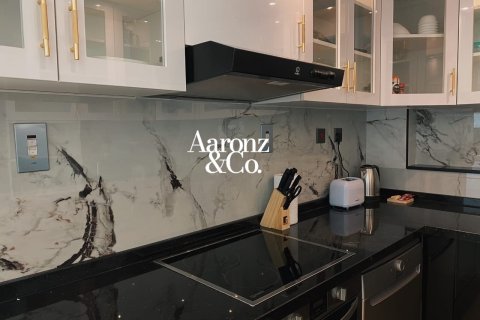 Apartman u gradu Dubai Marina, Dubai, UAE 2 spavaće sobe, 158 m2 Br. 703107 - Slika 17