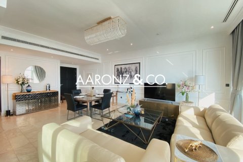 Apartamento en venta en Dubai Marina, Dubai, EAU 2 dormitorios, 158 m2 № 703107 - foto 5