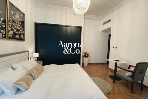 Apartman u gradu Dubai Marina, Dubai, UAE 2 spavaće sobe, 158 m2 Br. 703107 - Slika 13