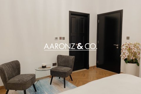 Apartamento en venta en Dubai Marina, Dubai, EAU 2 dormitorios, 158 m2 № 703107 - foto 16