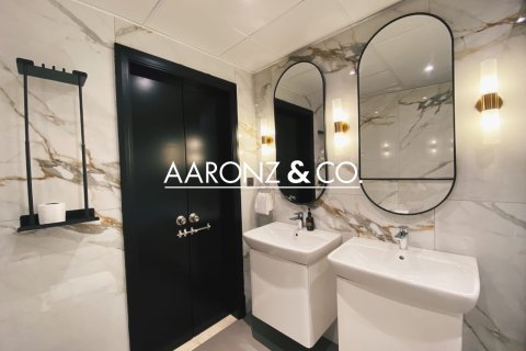 Apartamento en venta en Dubai Marina, Dubai, EAU 2 dormitorios, 158 m2 № 703107 - foto 22