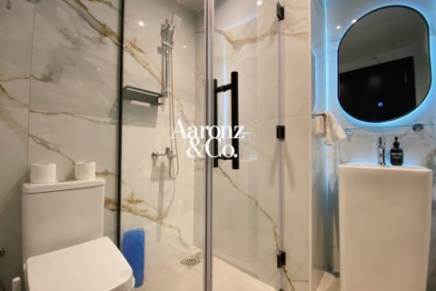 Apartman u gradu Dubai Marina, Dubai, UAE 2 spavaće sobe, 158 m2 Br. 703107 - Slika 22