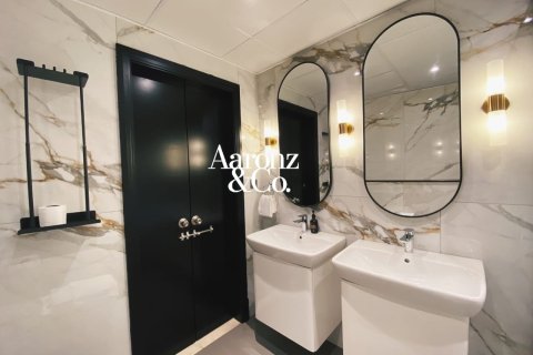 Apartman u gradu Dubai Marina, Dubai, UAE 2 spavaće sobe, 158 m2 Br. 703107 - Slika 21