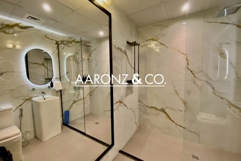 Apartamento en venta en Dubai Marina, Dubai, EAU 2 dormitorios, 158 m2 № 703107 - foto 10