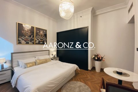 Apartamento en venta en Dubai Marina, Dubai, EAU 2 dormitorios, 158 m2 № 703107 - foto 13