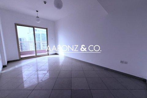 Apartemen di Jumeirah Lake Towers, Dubai, UEA 2 kamar tidur, 110 m2 nomor 703102 - foto 7