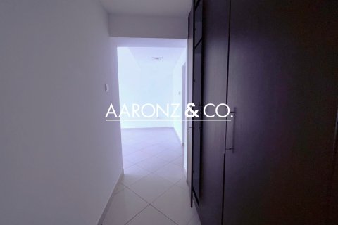 Apartemen di Jumeirah Lake Towers, Dubai, UEA 2 kamar tidur, 110 m2 nomor 703102 - foto 8