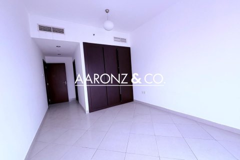 Apartemen di Jumeirah Lake Towers, Dubai, UEA 2 kamar tidur, 110 m2 nomor 703102 - foto 4