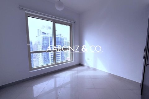 Apartemen di Jumeirah Lake Towers, Dubai, UEA 2 kamar tidur, 110 m2 nomor 703102 - foto 5
