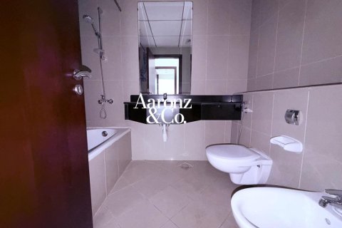 Leilighet til salgs i Jumeirah Lake Towers, Dubai, Emiratene 2 soverom, 110 kvm Nr. 703102 - Foto 13