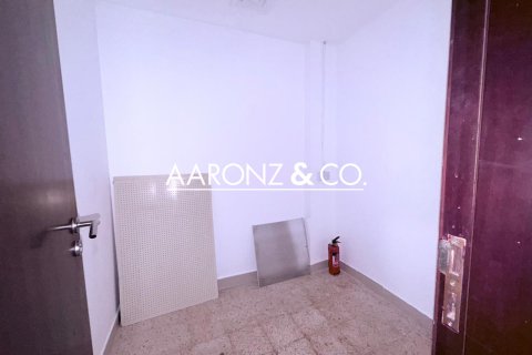 Apartemen di Jumeirah Lake Towers, Dubai, UEA 2 kamar tidur, 110 m2 nomor 703102 - foto 9
