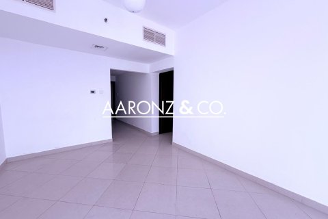 Apartemen di Jumeirah Lake Towers, Dubai, UEA 2 kamar tidur, 110 m2 nomor 703102 - foto 6