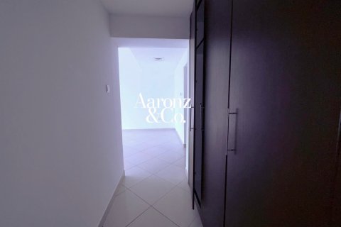 Leilighet til salgs i Jumeirah Lake Towers, Dubai, Emiratene 2 soverom, 110 kvm Nr. 703102 - Foto 9