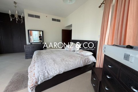 Apartemen di Jumeirah Lake Towers, Dubai, UEA 1 kamar tidur, 134 m2 nomor 703103 - foto 9