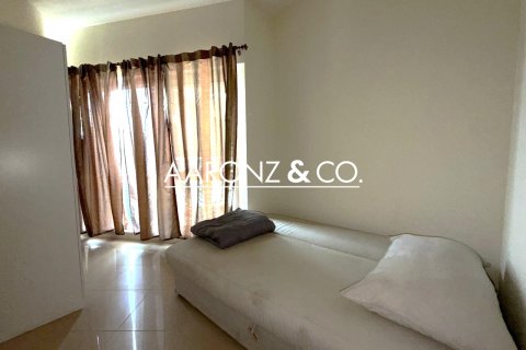 Apartemen di Jumeirah Lake Towers, Dubai, UEA 1 kamar tidur, 134 m2 nomor 703103 - foto 11