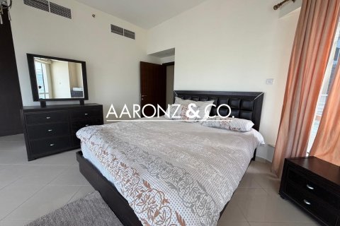 Apartemen di Jumeirah Lake Towers, Dubai, UEA 1 kamar tidur, 134 m2 nomor 703103 - foto 3