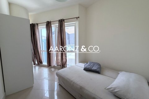 Apartman u Jumeirah Lake Towers, Dubai, UAE 1 spavaća soba, 134 m2 Br. 703103 - fotografija 7