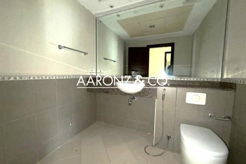Apartemen di Jumeirah Lake Towers, Dubai, UEA 1 kamar tidur, 134 m2 nomor 703103 - foto 15