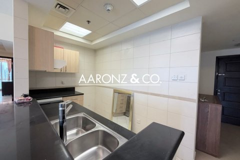 Apartman u Jumeirah Lake Towers, Dubai, UAE 1 spavaća soba, 134 m2 Br. 703103 - fotografija 8