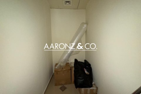 Apartemen di Jumeirah Lake Towers, Dubai, UEA 1 kamar tidur, 134 m2 nomor 703103 - foto 14