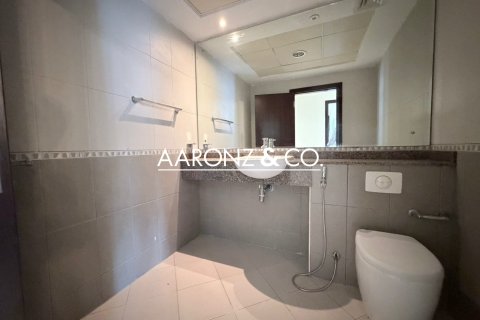 Apartman u Jumeirah Lake Towers, Dubai, UAE 1 spavaća soba, 134 m2 Br. 703103 - fotografija 9
