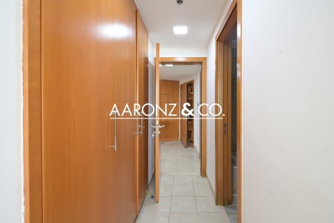 Wohnung zur Miete in Jumeirah Lake Towers, Dubai, VAE 1 Schlafzimmer, 94 m2 Nr. 703101 - Foto 7