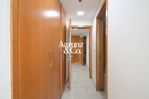 Apartament do wynajęcia w Jumeirah Lake Towers, Dubai, ZEA 1 sypialnia, 94 mkw., nr 703101 - zdjęcie 7