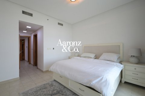 Apartament do wynajęcia w Jumeirah Lake Towers, Dubai, ZEA 1 sypialnia, 94 mkw., nr 703101 - zdjęcie 3