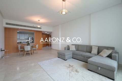 Apartmán v Jumeirah Lake Towers, Dubai, SAE 1 spálňa, 94 m2 č. 703101