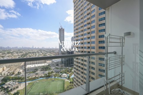 Apartament do wynajęcia w Jumeirah Lake Towers, Dubai, ZEA 1 sypialnia, 94 mkw., nr 703101 - zdjęcie 10