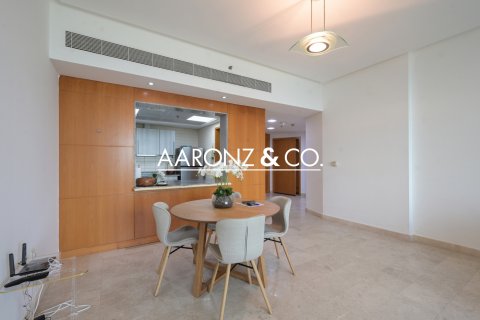 Wohnung zur Miete in Jumeirah Lake Towers, Dubai, VAE 1 Schlafzimmer, 94 m2 Nr. 703101 - Foto 6