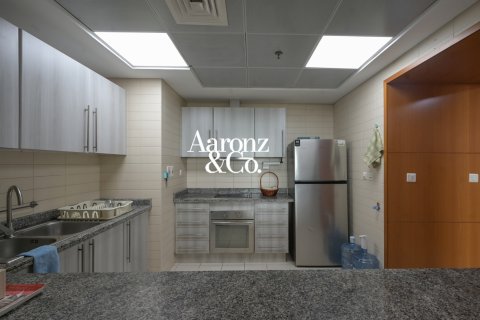 Apartament do wynajęcia w Jumeirah Lake Towers, Dubai, ZEA 1 sypialnia, 94 mkw., nr 703101 - zdjęcie 11