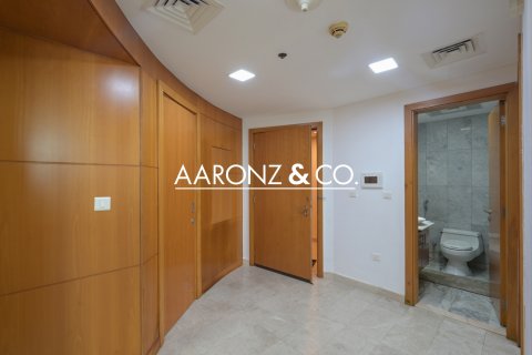 Wohnung zur Miete in Jumeirah Lake Towers, Dubai, VAE 1 Schlafzimmer, 94 m2 Nr. 703101 - Foto 8