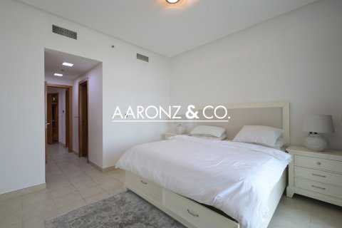 Wohnung zur Miete in Jumeirah Lake Towers, Dubai, VAE 1 Schlafzimmer, 94 m2 Nr. 703101 - Foto 3