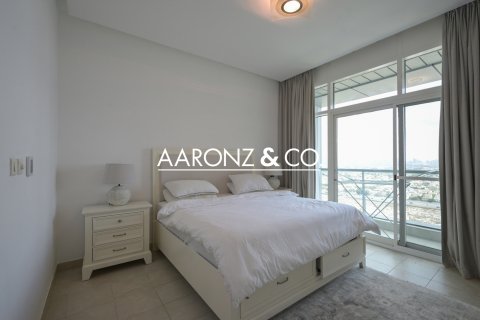 Wohnung zur Miete in Jumeirah Lake Towers, Dubai, VAE 1 Schlafzimmer, 94 m2 Nr. 703101 - Foto 4