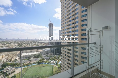 Wohnung zur Miete in Jumeirah Lake Towers, Dubai, VAE 1 Schlafzimmer, 94 m2 Nr. 703101 - Foto 10