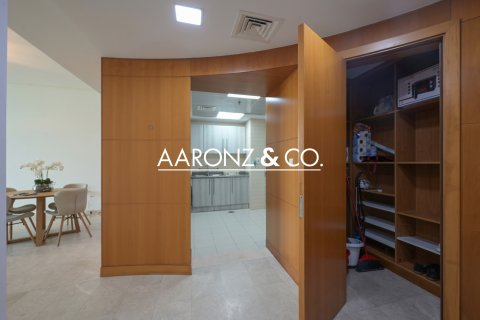 Wohnung zur Miete in Jumeirah Lake Towers, Dubai, VAE 1 Schlafzimmer, 94 m2 Nr. 703101 - Foto 9